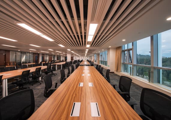 重庆云绘轩图文设计有限公司